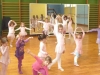 ballett-gruppe-jan-2013-10-1024x593