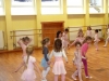 ballett-gruppe-jan-2013-6-1024x768