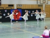 SONY DSC